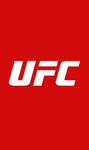 PFA (MMA Boxing Beta League)