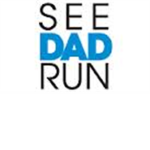See Dad Run
