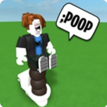 [FREE ADMIN] 🎄 MeepCity