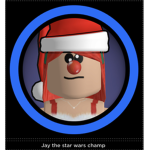 Pro roblox gaming hehe