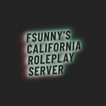 FSunny's Liberty State Roleplay