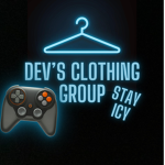 Dev’s clothing group