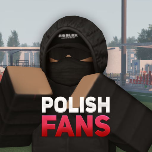 Polish Fans | REWORK