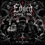 Edged Clothing & UGC Group Thumbnail