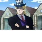 Speedwagon Foundation We Help You
