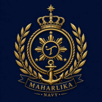 Navy-[SEALS]