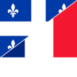 .Les Français Officiel.