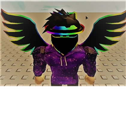 JACKPOT GAMES Roblox group icon
