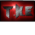 T.K.E