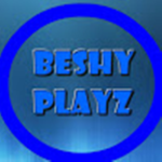 officail beshyplayz group