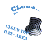 CLOUD HAT GROUP