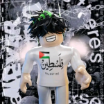 Mohamed_MG