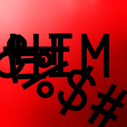 H.I.M Chapter 2nd