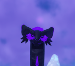 Iceys fun club