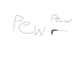 Gamagame