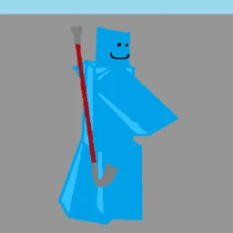 the glass infection icon
