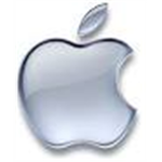 Apple Product Luverz