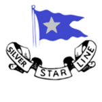 | ~ Green Bay Steamship Company ~ |