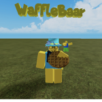 MVP Beta