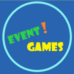 EVENT! GAMES