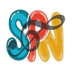 SymPhōNy Inc.