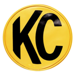 Kai'jon's Fan Group