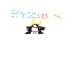 ###### X fan group