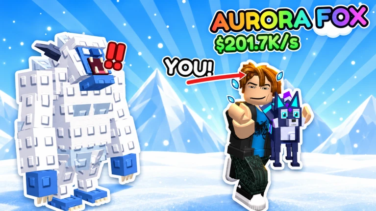 Thumbnail removed