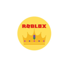 Queen of masters