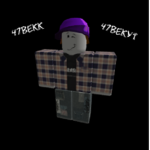 47bek Studio's