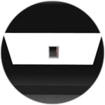 Inner