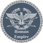 Roman Empire {RE}