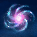 -+Mystical Starshine!+-