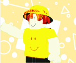 RealMichaelYT Group!