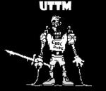 UTTM Tale Mania Productions