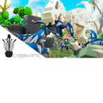 WORLD DEFENDERS group for world defender fans :D