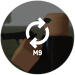 FiveX - Media team