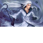 The Legendary Shindo Alliance
