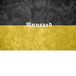 Das Rheinland-Militär