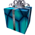 GiftClub