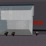 Crush Cars! [Big Changes Coming Soon]