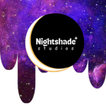 |Nightshade Studios|