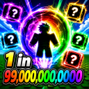 Aura RNG [WITH CO-OP]