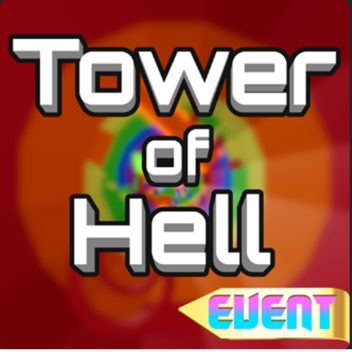 tower of hell