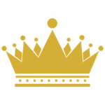 PrincessCrown