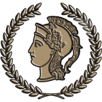 IRC | Roman Famillae