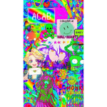 Frogg deaths