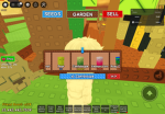 Gaming~Studios