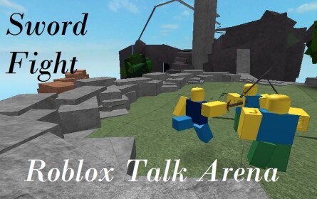 RT Arena