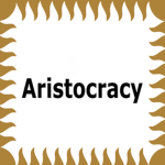 G&K Aristocracy